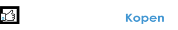 Logo-ManchetknopenKopen-2019-light