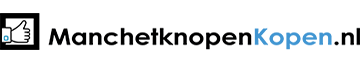 Logo-ManchetknopenKopen-2019